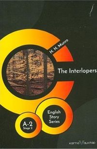 The Interlopers