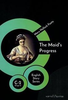 The Maid’s Progress