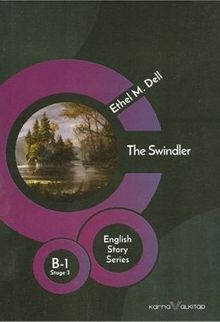 The Swindler