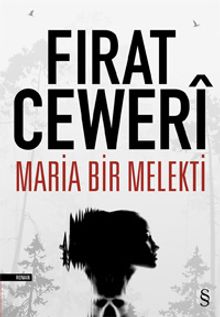 Maria Bir Melekti