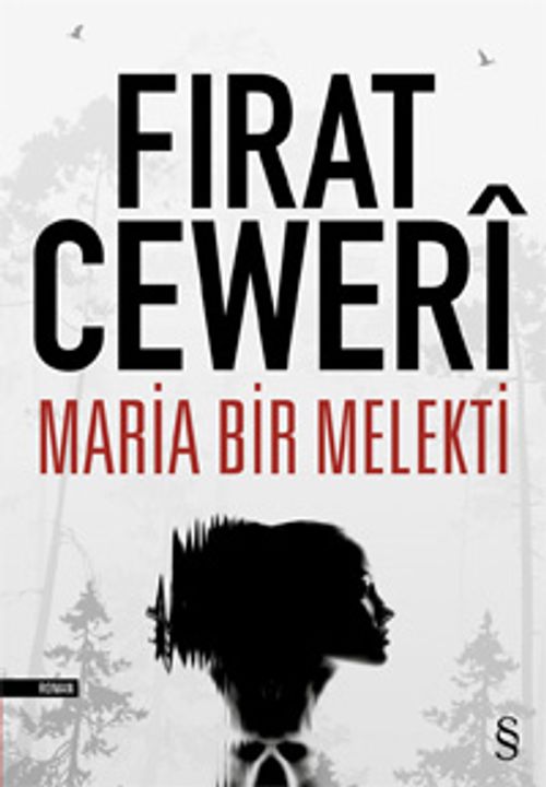 Maria Bir Melekti