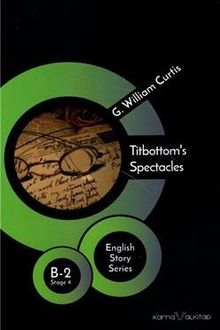 Titbottom’s Spectacles