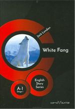 White Fang