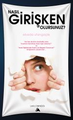 Nasıl Girişken Olursunuz? (Cep Boy)