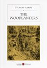 The Woodlanders 