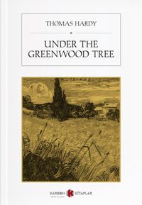 Under the Greenwood Tree