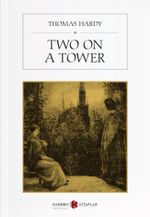 Two on a Tower