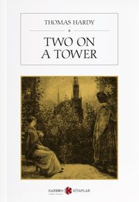 Two on a Tower