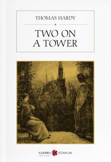 Two on a Tower