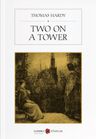 Two on a Tower