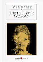 The Deserted Woman