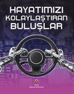Hayatımızı Kolaylaştıran Buluşlar