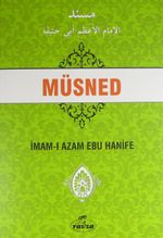 Müsned