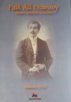 Faik Ali Ozansoy Hayatı, Şahsiyeti ve Eserleri