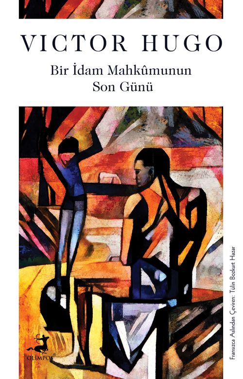 Bir İdam Mahkumunun Son Günü