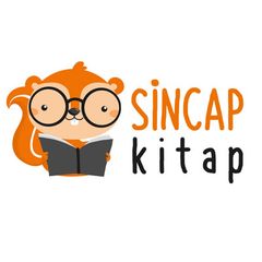 SİNCAP KİTAP