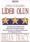 Satışta ve Başarıda Lider Olun
