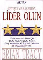 Satışta ve Başarıda Lider Olun