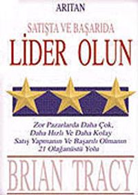 Satışta ve Başarıda Lider Olun