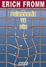 Psikanaliz ve Din