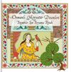 Osmanlı Minyatür Desenleri - Büyükler İçin Boyama Kitabı
