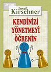 Kendinizi Y&ouml;netmeyi &Ouml;ğrenin