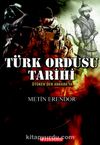 Türk Ordusu Tarihi & Ötüken'den Ankara'ya