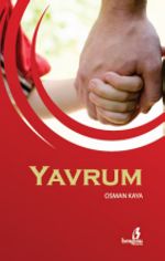 Yavrum