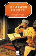 İslam Tarihi Felsefesi 2 / Ezeli Bozgun