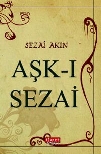 Aşk-ı Sezai
