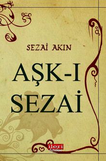 Aşk-ı Sezai