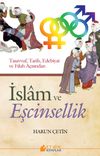 İslam ve Eşcinsellik & Tasavvuf, Tarih, Edebiyat ve Fıkıh A&ccedil;ısından
