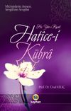 Hatice-i K&uuml;bra