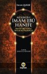 Menakıb-ı İmam Ebu Hanife - İmam Ebu Yusuf  - İmam Muhammed