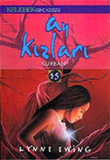 Ay Kızları & Kurban 5