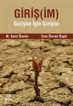 Girişim & Gelişim İçin Girişim