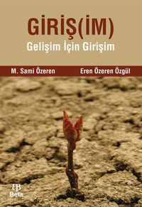 Girişim & Gelişim İçin Girişim
