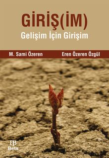 Girişim & Gelişim İçin Girişim