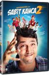 Sabit Kanca 2 (DVD)