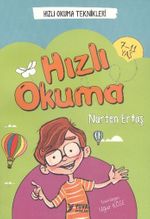 Hızlı Okuma (7-11 Yaş)