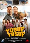 Yusuf Yusuf (DVD)