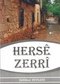 Herse Zerri