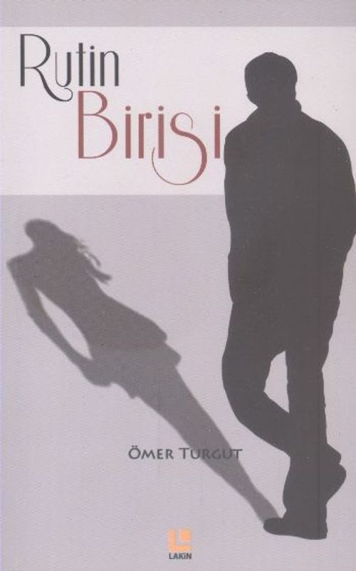 Rutin Birisi
