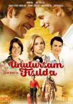 Unutursam Fısılda (2 DVD)