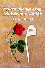 Mekarimu'l-Ahlak/Üstün Ahlak