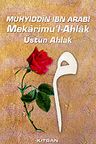 Mekarimu'l-Ahlak/Üstün Ahlak