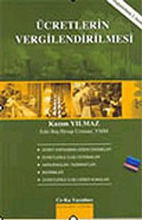 Ücretlerin Vergilendirilmesi