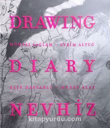 Drawing Diary Nevhiz 