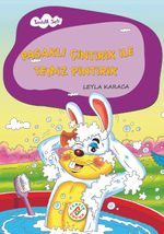 Pasaklı Çintirik ile Temiz Çintirik