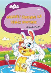 Pasaklı Çintirik ile Temiz Çintirik